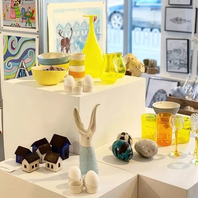 拉普兰攻略|除了北极光,挪威最北端还有种文艺玩法!