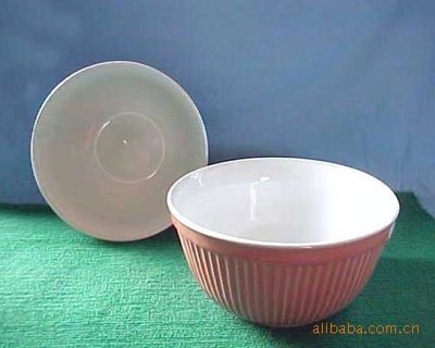 批发供应优质陶瓷碗,碗 可定制 - 批发供应优质陶瓷碗,碗 可定制厂家 - 批发供应优质陶瓷碗,碗 可定制价格 - 淄博艾莎轻工制品销售 - 