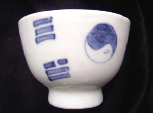 收藏景瓷谨防“三大陷阱”