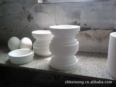 厂家提供优质石英陶瓷制品 欢迎选购 - 厂家提供优质石英陶瓷制品 欢迎选购厂家 - 厂家提供优质石英陶瓷制品 欢迎选购价格 - 淄博贝能精细陶瓷销售 - 