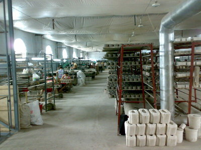 陶瓷乐扣杯现货销售 可来图来样定制陶瓷乐扣杯图片,陶瓷乐扣杯现货销售 可来图来样定制陶瓷乐扣杯图片大全,上海纳和陶瓷制品-