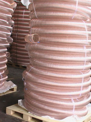 【陶瓷落料管销售中心】陶瓷落料管销售中心批发价格,厂家,图片,丰县友发塑料制品 -