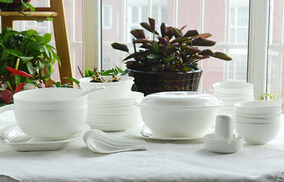 唐山市路北区中瑞陶瓷制品经销处