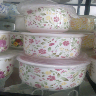 厂家批发骨质瓷餐具 - 厂家批发骨质瓷餐具厂家 - 厂家批发骨质瓷餐具价格 - 唐山红玫瑰陶瓷制品销售分公司 - 