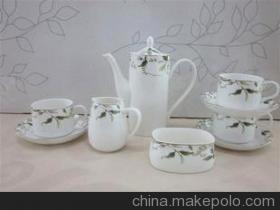 唐山市路北区天璞陶瓷制品经营部-企业库-