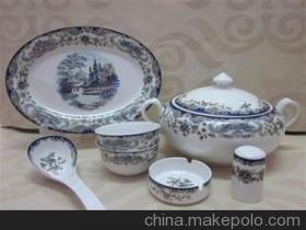 唐山市路北区天璞陶瓷制品经营部-企业库-