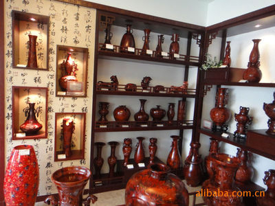 【神兽镇宝】价格,厂家,图片,陶瓷工艺品,四川省亿陶营陶瓷文化制品销售部-