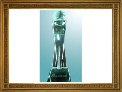 品牌荣誉 唯美l d陶瓷 十大品牌瓷砖,瓷砖十大品牌,十大瓷砖品牌,唯美l d陶瓷官网