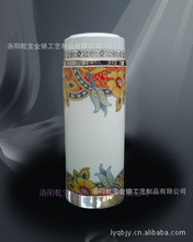 洛阳乾宝金银工艺制品 最新信息 - 