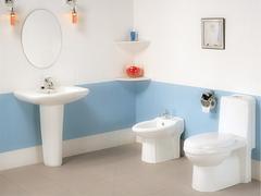 做工精美的卫生洁具在桂林火热畅销:卫生用品销售代理商-桂林讴亿商贸提供做工精美的卫生洁具在桂林火热畅销:卫生用品销售代理商的相关介绍、产品、服务、图片、价格卫生洁具、船舶配件、酒店设备、陶瓷制品、卫生洁具、橡塑制品、