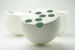 山东陶瓷制品厂家推荐