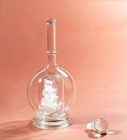 牡丹江市宏业碳业硼工程陶瓷厂_世界工厂网全球企业库