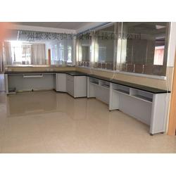 广州市金属防腐蚀批发 金属防腐蚀供应 金属防腐蚀厂家 