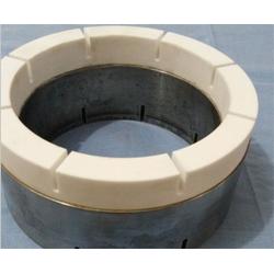 陶瓷承载盘 西藏陶瓷承载盘 耐力耐磨制品 优质商家