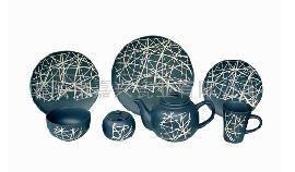 株洲瓷器制造、优质瓷器生产、高档陶瓷制品、家用陶瓷销售,湖南省醴陵市远大瓷业_株洲