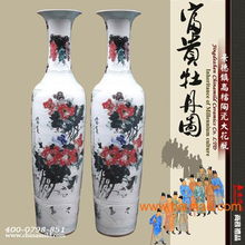 批发采购新年春节装饰礼品大花瓶,批发采购新年春节装饰礼品大花瓶生产厂家,批发采购新年春节装饰礼品大花瓶价格