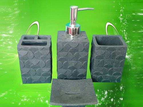 陶瓷工艺品商家 企讯网陶瓷工艺品商家