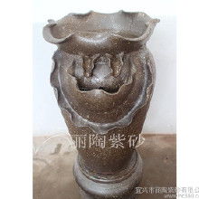 陶流水喷泉价格 陶流水喷泉批发 陶流水喷泉厂家 