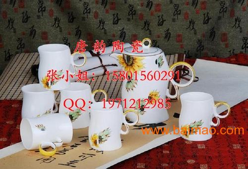 高档茶具定做 陶瓷酒瓶 立式大花瓶 陶瓷工艺品 陶,高档茶具定做 陶瓷酒瓶 立式大花瓶 陶瓷工艺品 陶生产厂家,高档茶具定做 陶瓷酒瓶 立式大花瓶 陶瓷工艺品