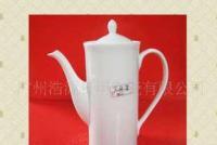 广告茶壶 促销茶壶_主营产品_广州市同辉陶瓷制品 销售部