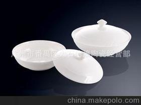 万豪酒店用品供应商,价格,万豪酒店用品批发市场 