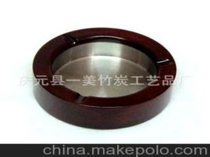 竹工艺品陶瓷供应商,价格,竹工艺品陶瓷批发市场 