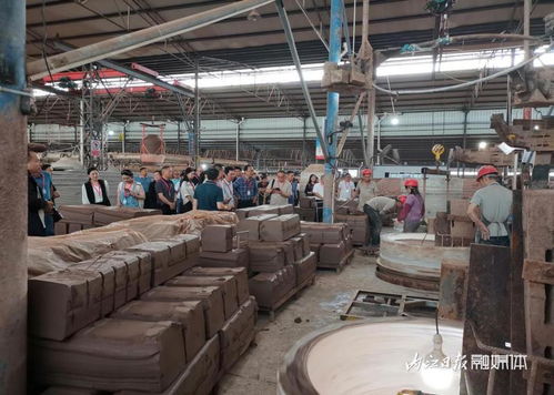 激发消费活力 川渝十一地消委携手促消费 消费体验活动在隆昌举行