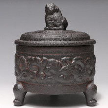 复古陶艺价格 复古陶艺批发 复古陶艺厂家 