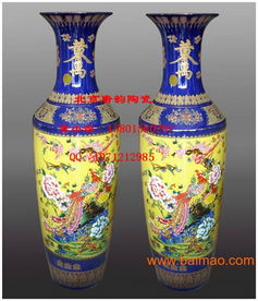 青花大花瓶 陶瓷酒瓶批发 骨瓷盘子定做 陶瓷工艺品,青花大花瓶 陶瓷酒瓶批发 骨瓷盘子定做 陶瓷工艺品生产厂家,青花大花瓶 陶瓷酒瓶批发 骨瓷盘子定做 陶瓷工艺品价格