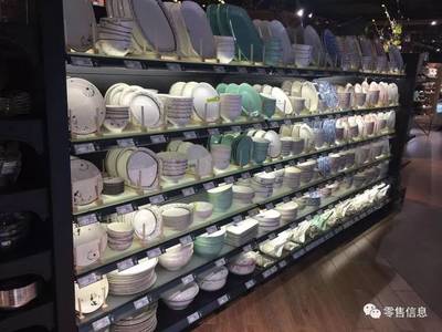 衡阳香江百货精彩生活广场现场的精彩呈现!