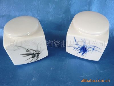 厦门批发陶 定做冰裂釉茶具 精美套装