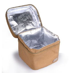 十度良品电热饭盒内胆保温包 适用于不锈钢内胆和陶瓷内胆多用途锅产品图片2 it168