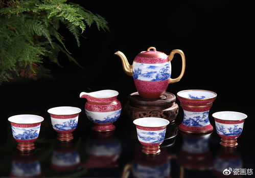 瓷画慈靠谱吗 为什么总有人这样问