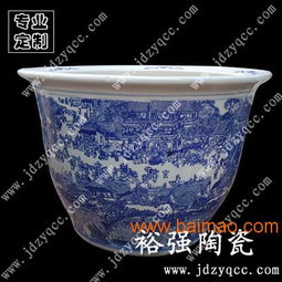 陶瓷赠品花盆 家庭摆设陶瓷花盆 陶瓷花盆厂家,陶瓷赠品花盆 家庭摆设陶瓷花盆 陶瓷花盆厂家生产厂家,陶瓷赠品花盆 家庭摆设陶瓷花盆 陶瓷花盆厂家价格