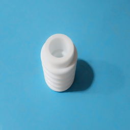 宜兴市丁蜀镇汞煜陶瓷厂直供各种氧化铝瓷件欢迎来图定制