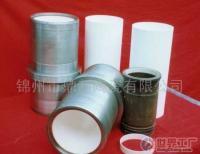 宜丰县枫岭电站_世界工厂网全球企业库