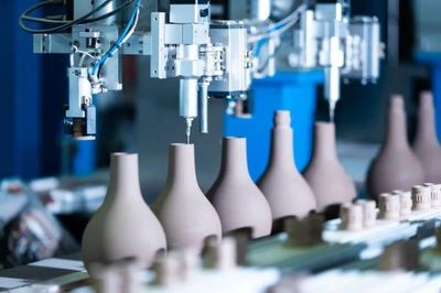 红瓷郎酒价格(红瓷二十年45度多少钱)