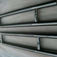  潮州市枫溪恒富陶瓷制品厂 主营 拉手 礼品 工艺品