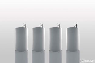 宝路卫浴怎么样 宝路卫浴产品价格