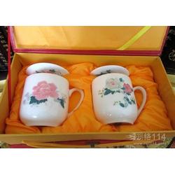 长沙市陶瓷工艺品批发 陶瓷工艺品供应 陶瓷工艺品厂家 