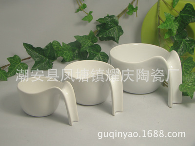 【陶瓷花盆 色釉白釉中温花盆 厂家批发 291-882】价格,厂家,图片,陶瓷工艺品,潮安县凤塘镇耀庆陶瓷厂-