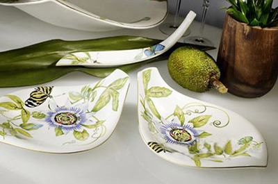 展会亮点-励展华博展览(深圳)