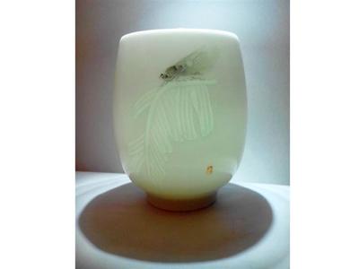 最新供应_山东兴发炭素