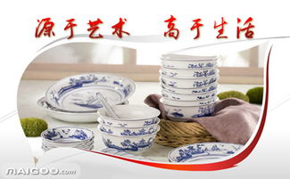 仲礼品牌 品牌介绍