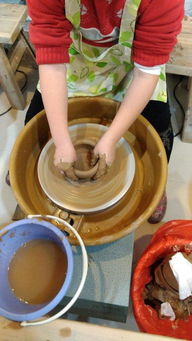 你可能都不知道,在德化还有这么多好玩的地方