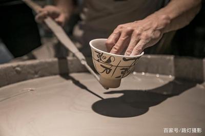 5G+VR时代来了,对旅游行业到底是推动还是阻力?