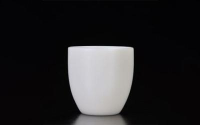 紫外激光器陶瓷打标怎样?个性化工艺,满足市场不同工艺需求