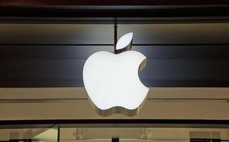 别想陶瓷版的iphone 8了 苹果造的起你不一定买得起