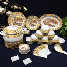  义乌市鸿坤陶瓷商行 主营 茶具 功夫茶具 茶具套