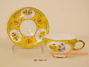 有品质的陶瓷制品厂家特供 陶瓷销售代理加盟,有品质的陶瓷制品厂家特供 陶瓷销售代理加盟生产厂家,有品质的陶瓷制品厂家特供 陶瓷销售代理加盟价格